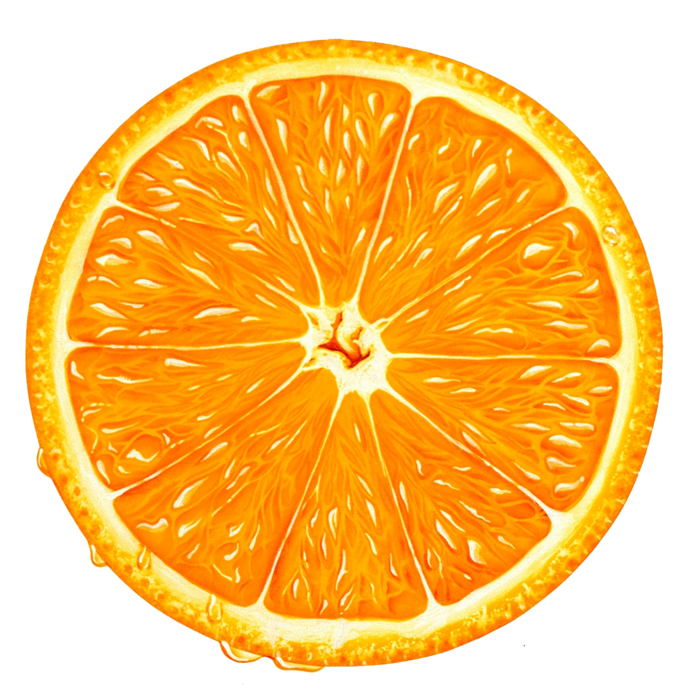 orange2