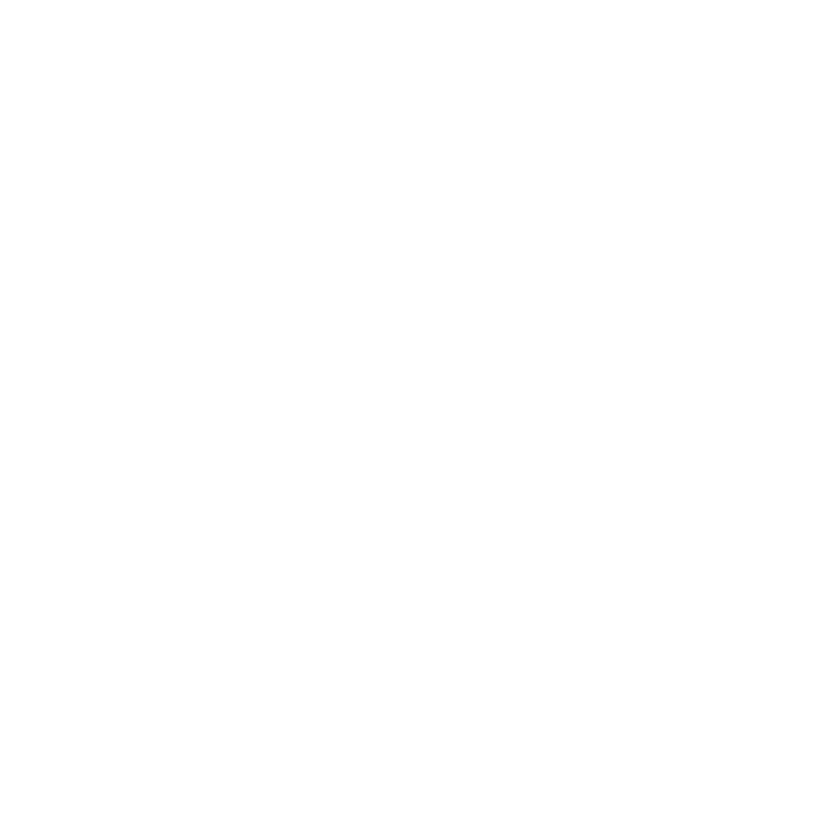 Surpassing Challenges 1