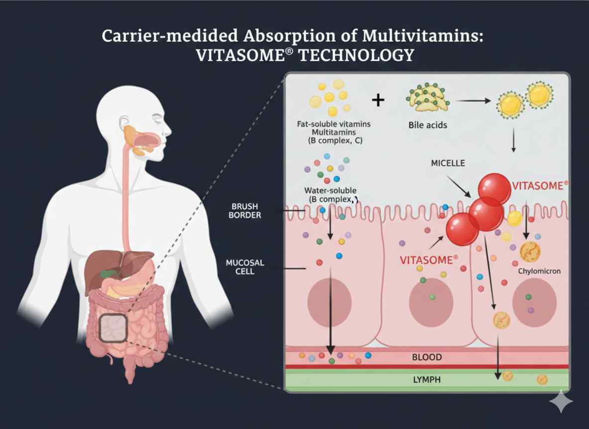 Stressed Cell Visualization