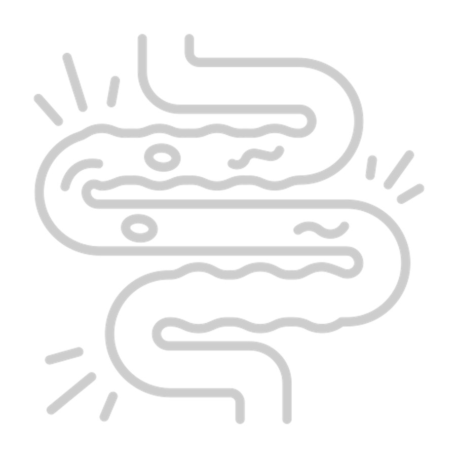 Surpassing Challenges 2