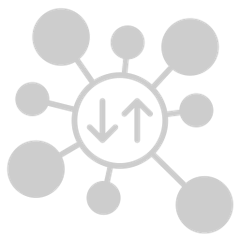 Surpassing Challenges 1