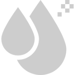 Surpassing Challenges 3